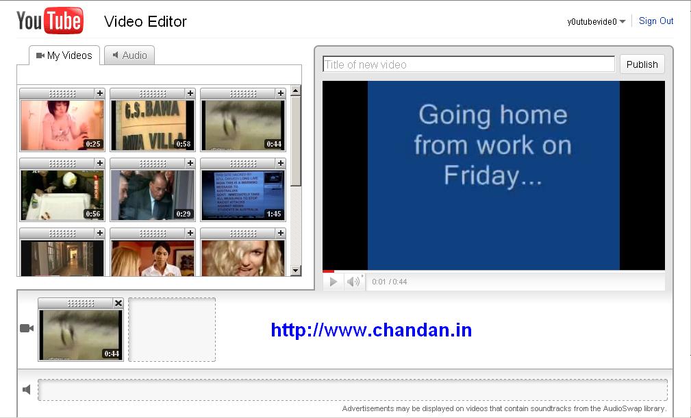 youtube video downloader editor youtube video downloader editor