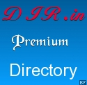 Directory Submission is Essential for Website Owners