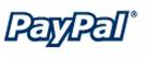Paypal Makes Million dollars from 10 days