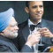PM Manmohan Singh’s web site hacked by pakistanis